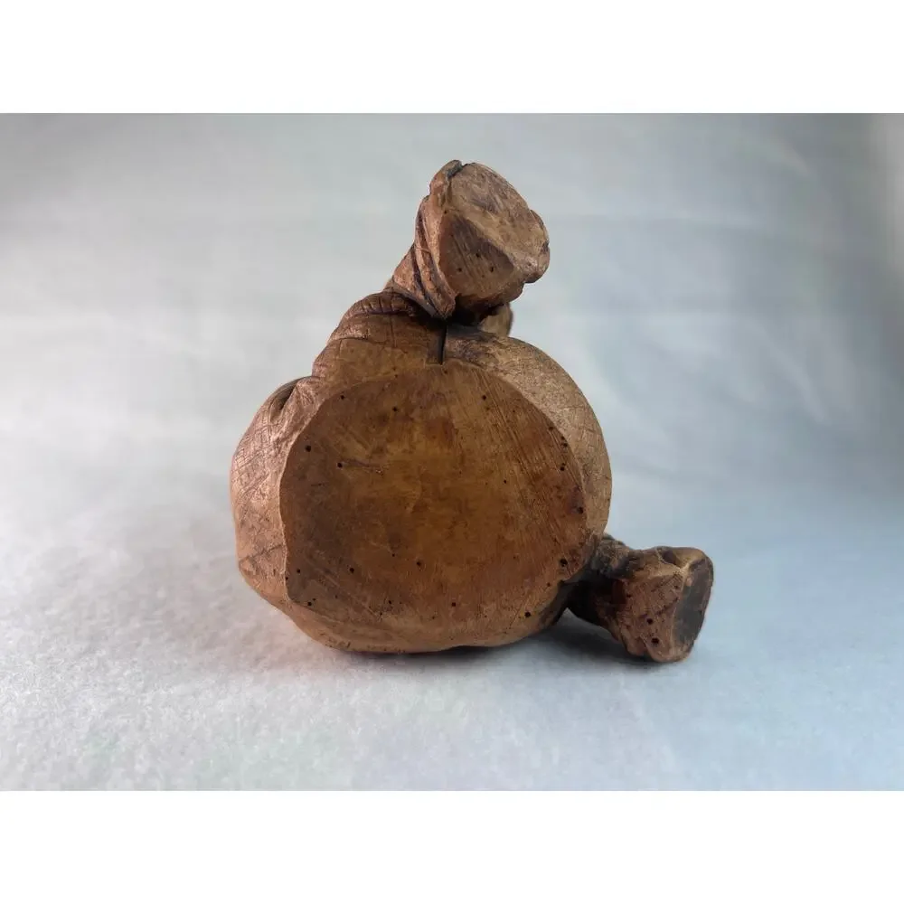 Alpha Rez item vintage
